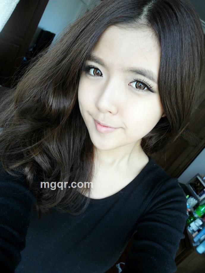 宝贝梦琪的头像