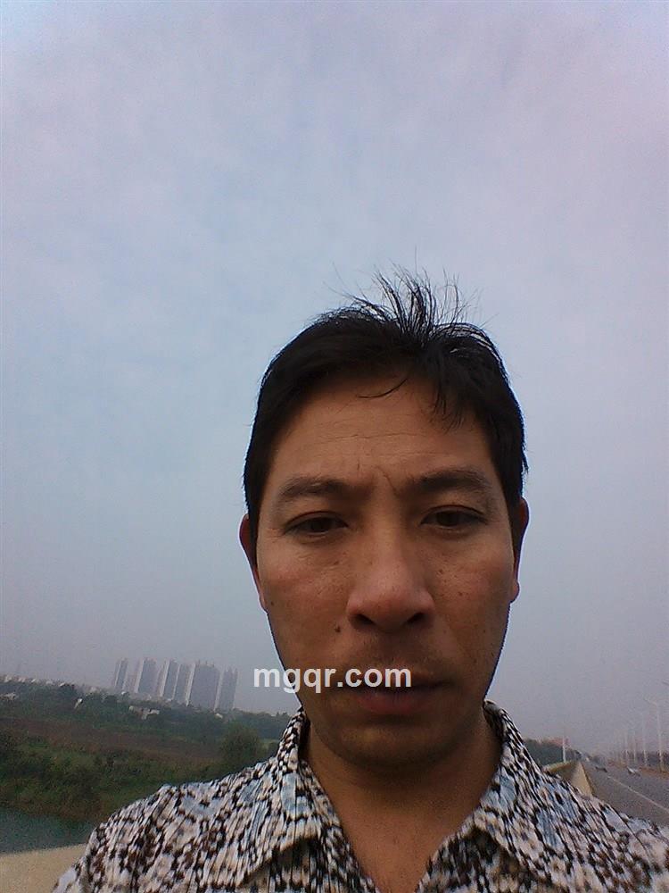 迷离的年华的头像