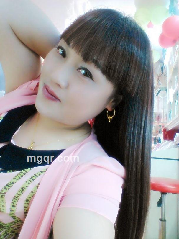 小镁的头像