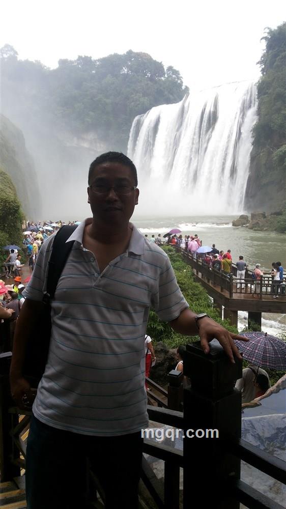 DUZHICANG88的头像