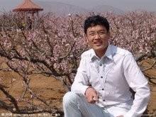 shamogulang338的头像