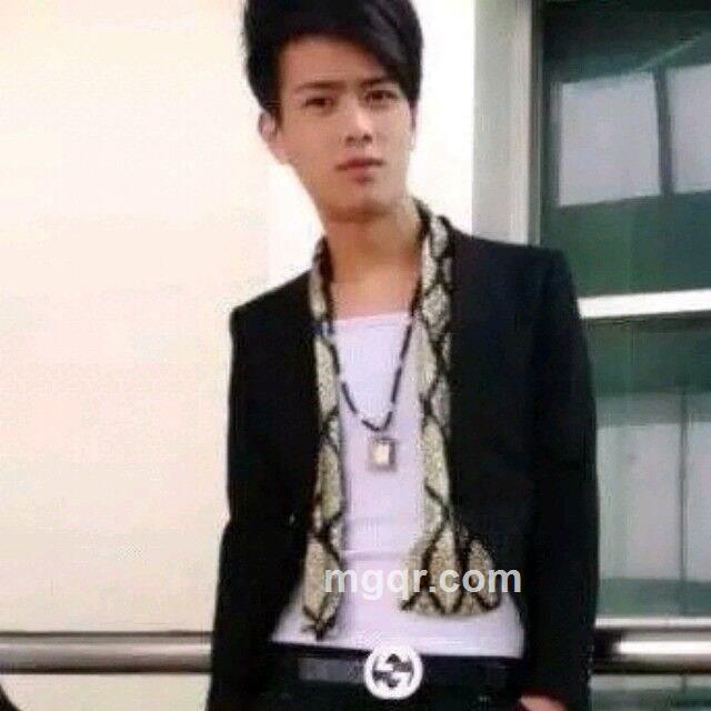 Z我爱爱爱你的头像