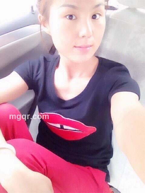 想是错错把的头像