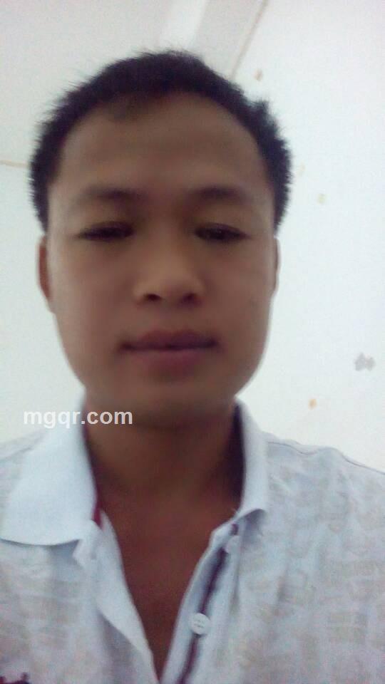 宿命的风的头像