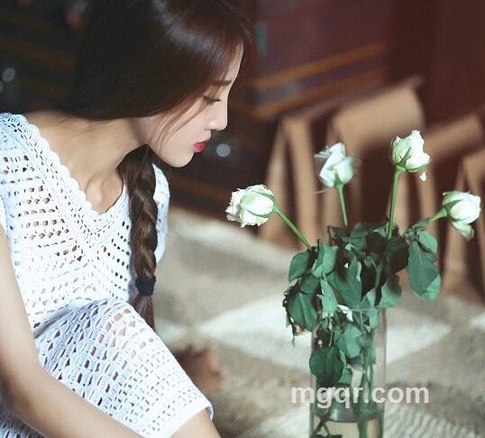 想哭的鱼儿的头像