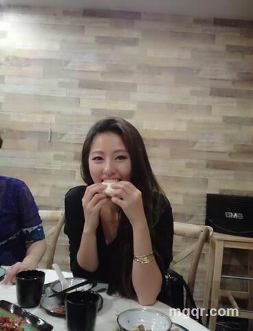 蒲公英的梦的头像