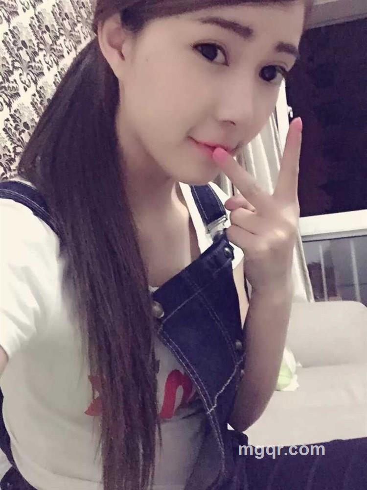 阳光天使的头像