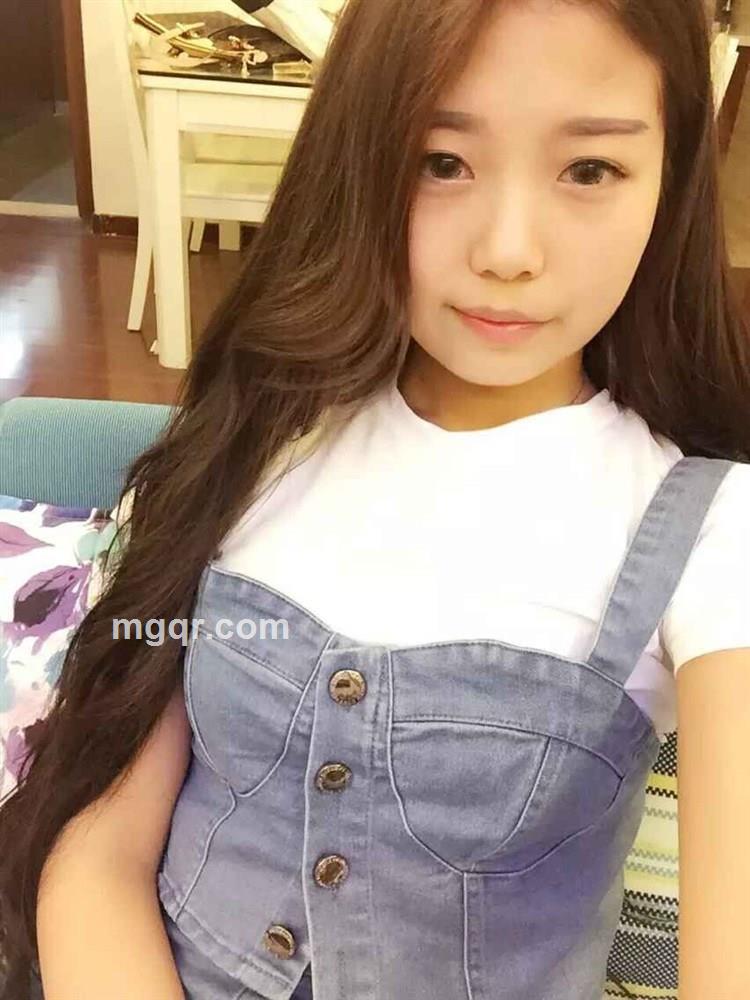 高贵的玫瑰的头像