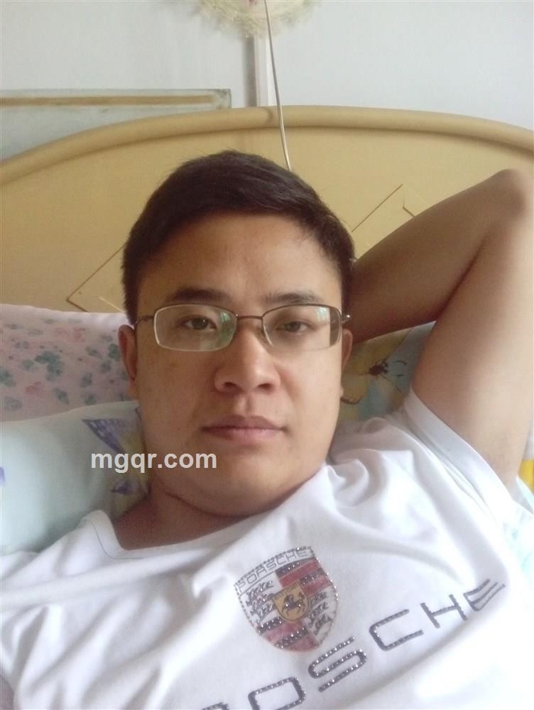 风吹过草丛的头像