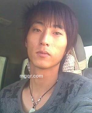 花葬?那份情的头像