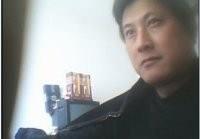 晓光老兵的头像
