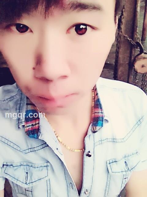 做孤独的强者的头像