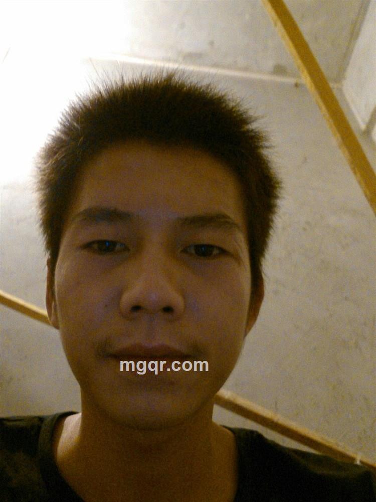 年少怎能不多情的头像