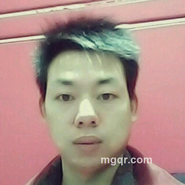 风语的头像