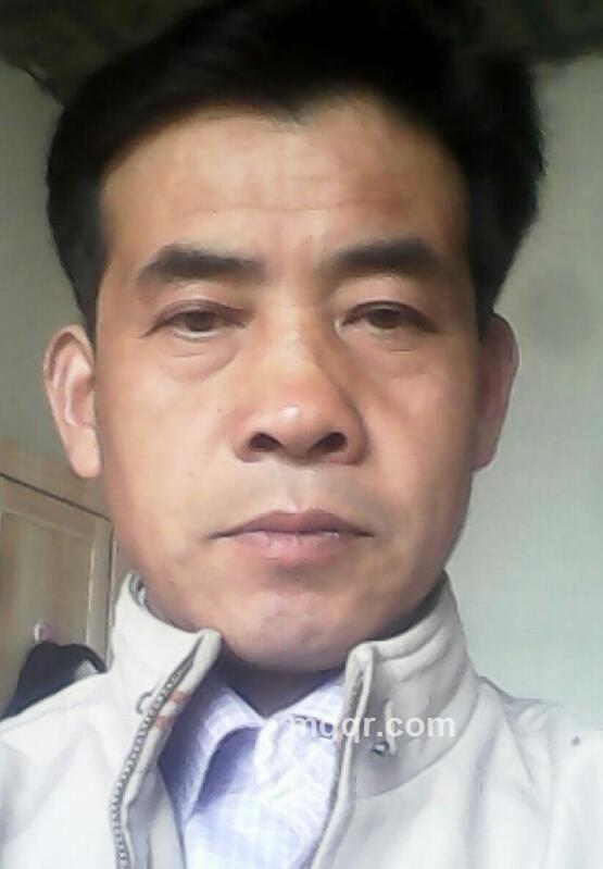 寻缘的梦的头像