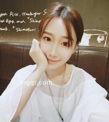 唱故事的人.的头像