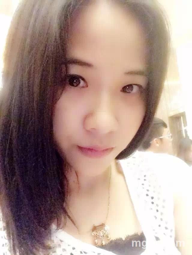 一朵花开的头像