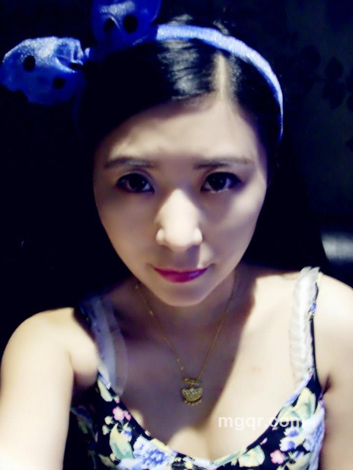 气质爱人的头像