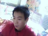 我在等z你的头像