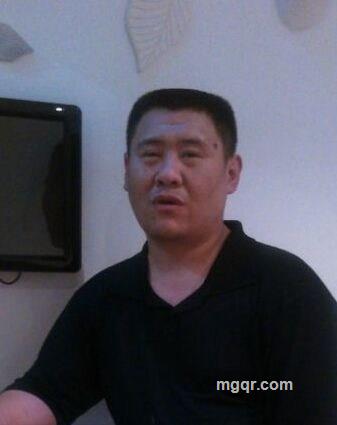 翔龙天下的头像