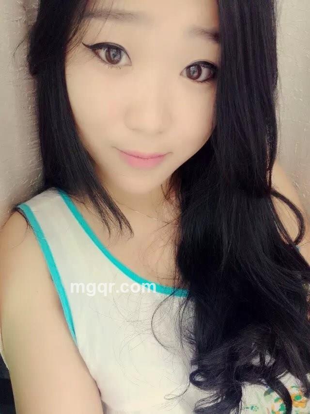 走在冷风中。。。的头像