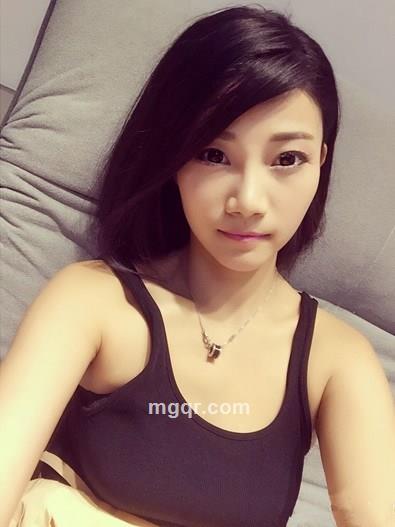 清晨的咖啡的头像