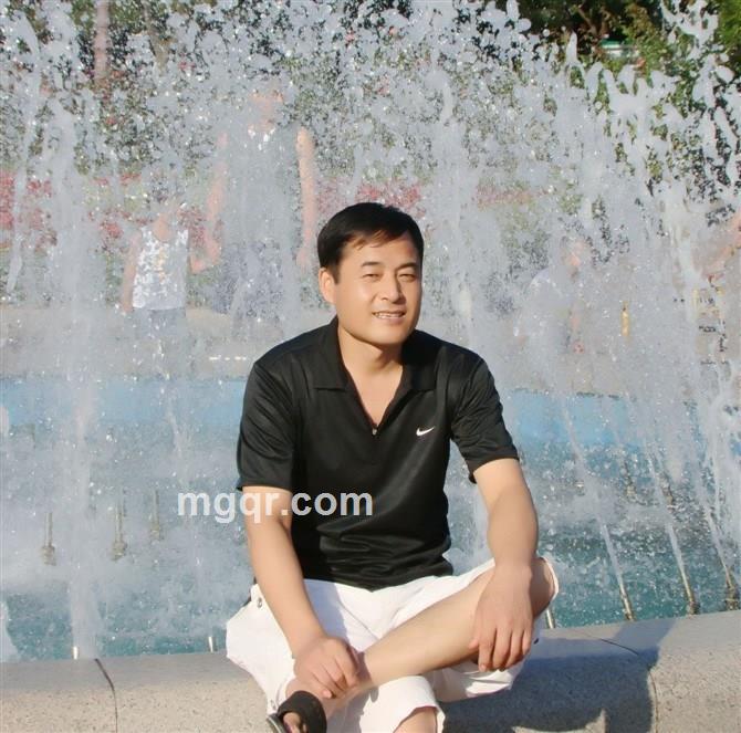 完美借绯的头像