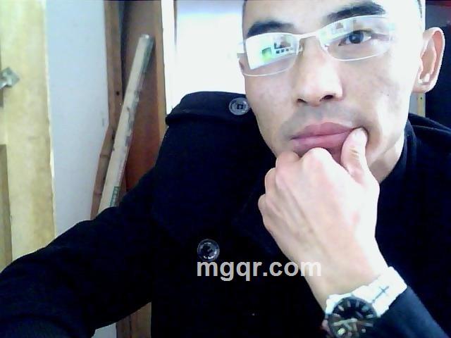 欲海无尽的头像