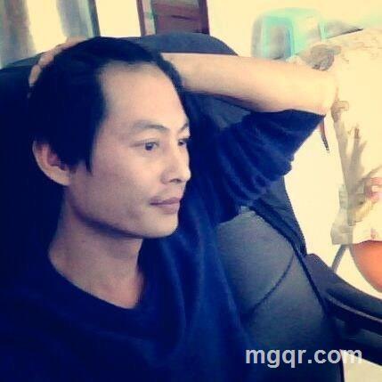 药物零刘武而就刘就55的头像