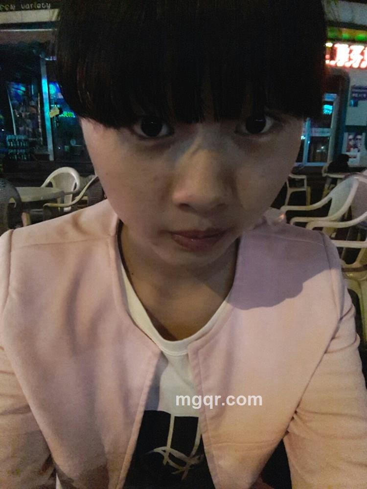 有事钟无艳的头像
