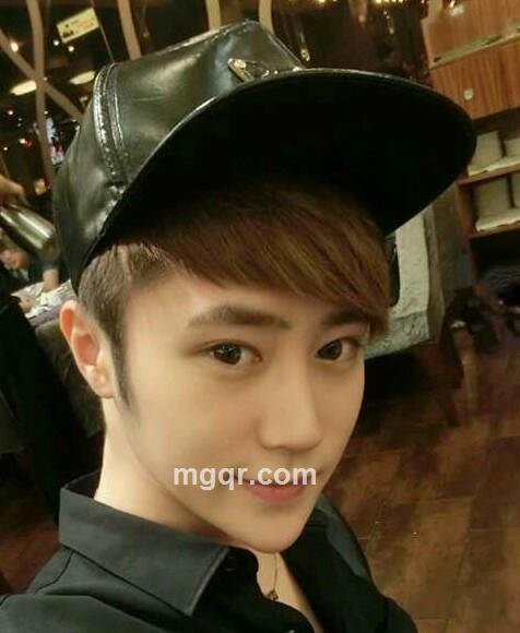 魅力的??的头像