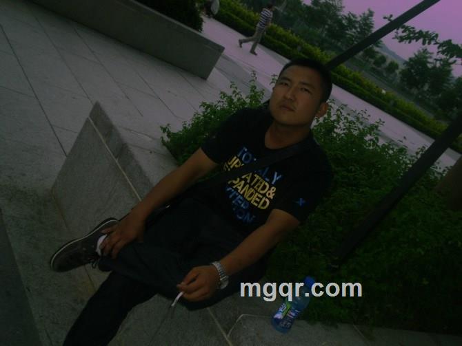 低调的夜·的头像