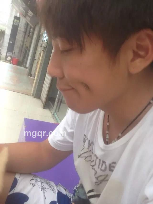 如此的夜的头像