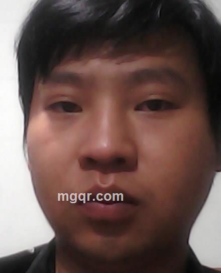 找一个人结婚的头像