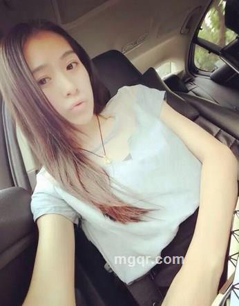 遇见你了。。。的头像