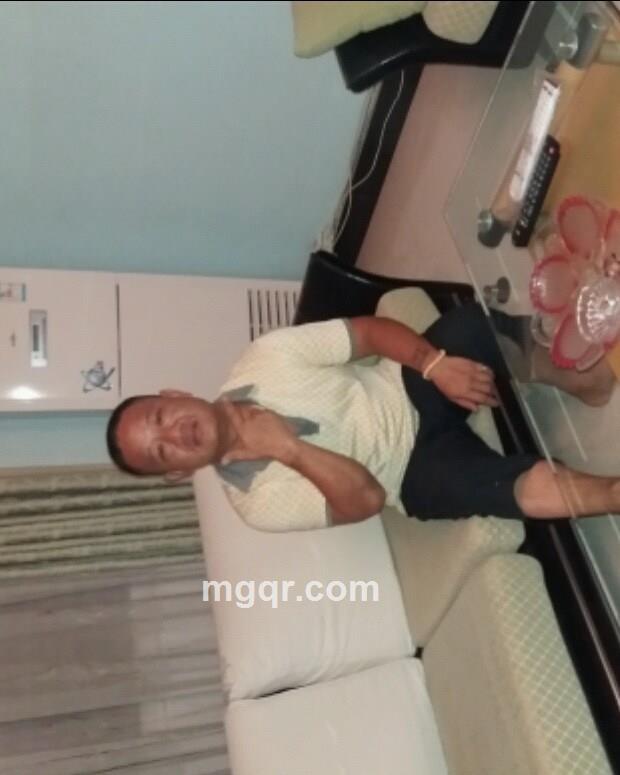 浪迹天涯的头像