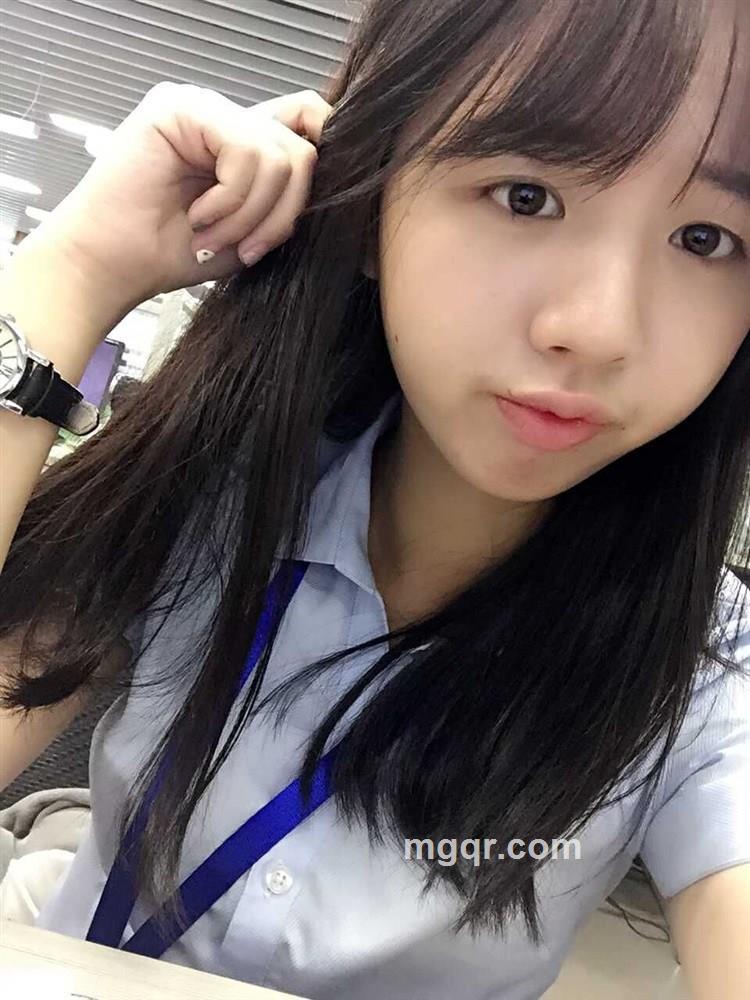 璀璨星空3的头像