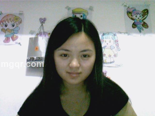 听不见的歌1987的头像