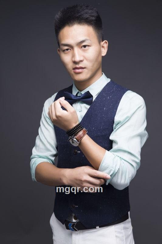 忍者狂龙的头像