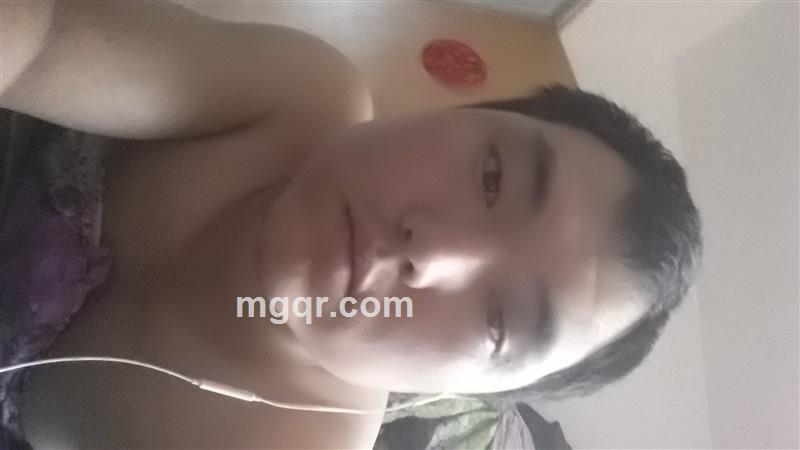 交，友的头像