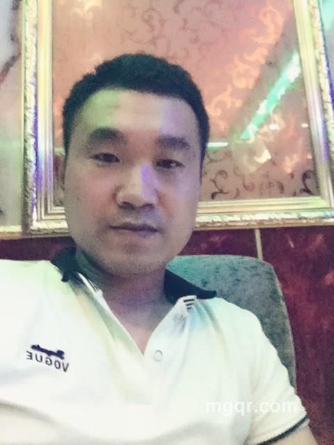 mty67696424的头像