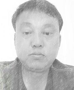 你的罗密欧的头像