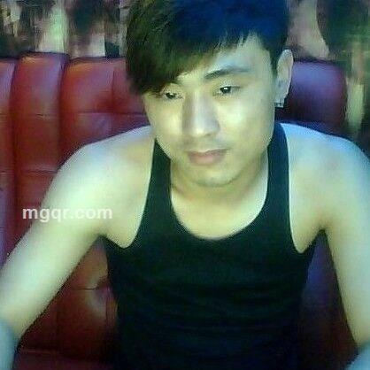 伤心理由的头像