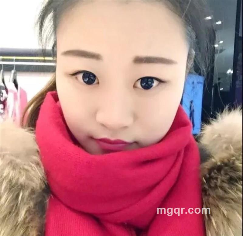 __L的头像