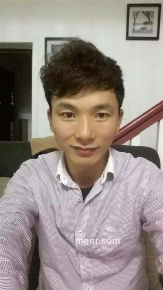 泰语王子的头像