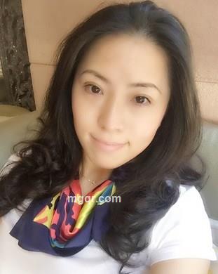 一夕86的头像