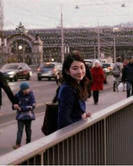 缘分天空89的头像