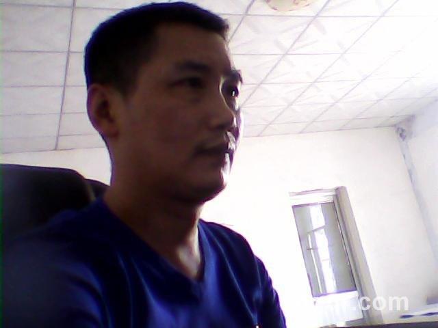 找激情爱的头像