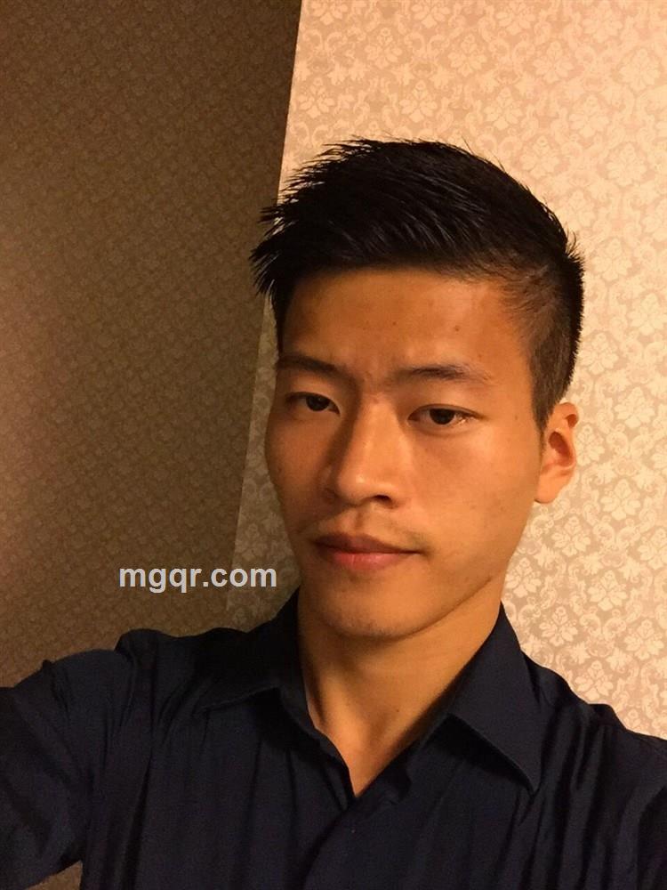 圣托里尼岛的头像