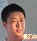 ←阳光的头像